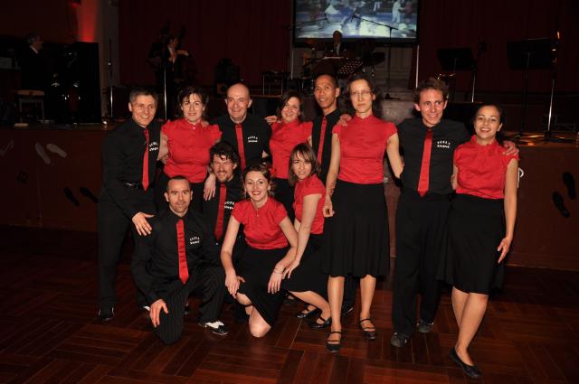 min 2010 02 27 Strasbourg 343
